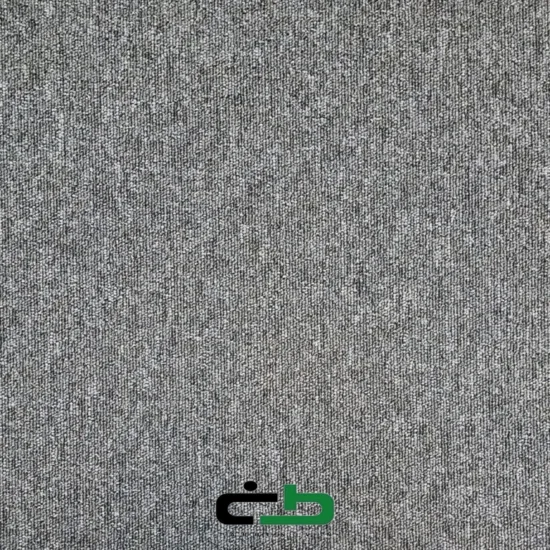 موکت تایل Granite پاراگون