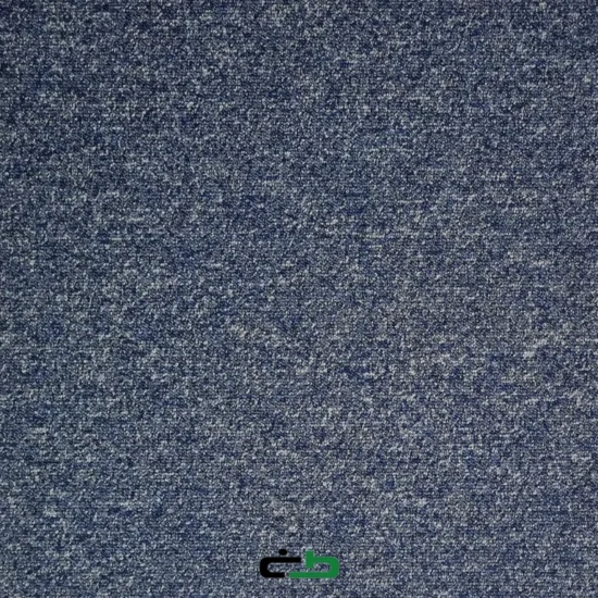 موکت تایل Hydra پاراگون