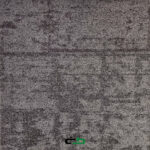 موکت تایل Jupiter ووگ کارپت