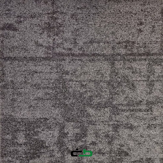 موکت تایل Jupiter ووگ کارپت