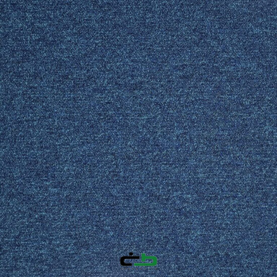 موکت تایل Lagoon پاراگون