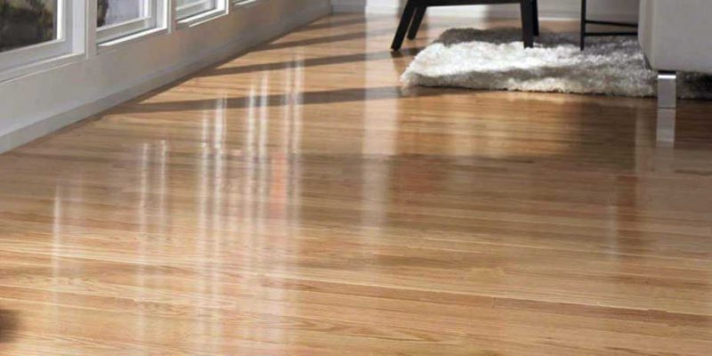 SPC یا پارکت، چرا این انتخاب فقط سلیقه نیست؟