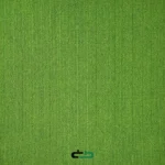 موکت تایل Green وگ کارپت