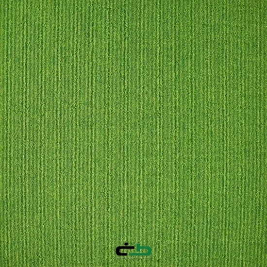 موکت تایل Green وگ کارپت