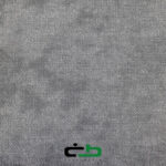 موکت تایل Steam Vapour پاراگون