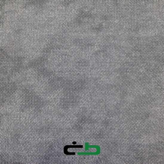 موکت تایل Steam Vapour پاراگون