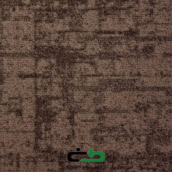 موکت تایل Pluto ووگ کارپت