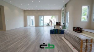 project-featuring-zenith-laminate-flooring