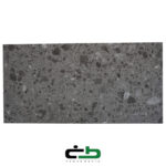 کفپوش LVT برند ووگ مدل Sasso Nero