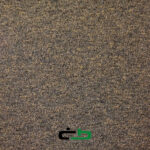 موکت تایل Shoreline پاراگون