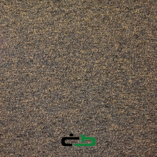 موکت تایل Shoreline پاراگون