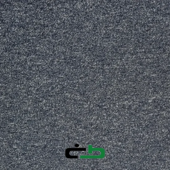 موکت تایل Tide پاراگون