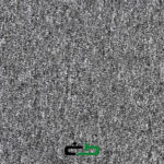 موکت تایل Titanium پاراگون