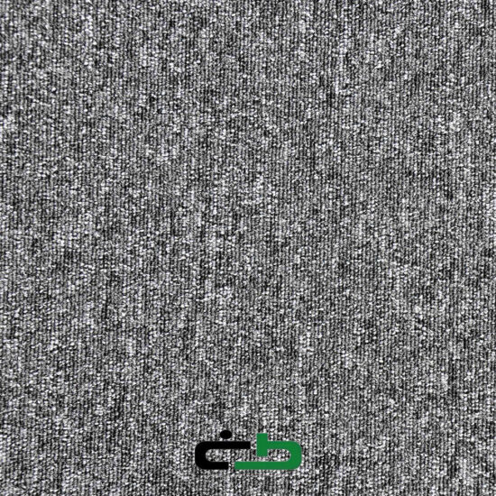 موکت تایل Titanium پاراگون