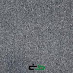 موکت تایل Tungsten پاراگون
