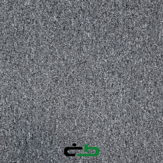 موکت تایل Tungsten پاراگون