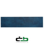کفپوش LVT برند ووگ مدل Upon 11