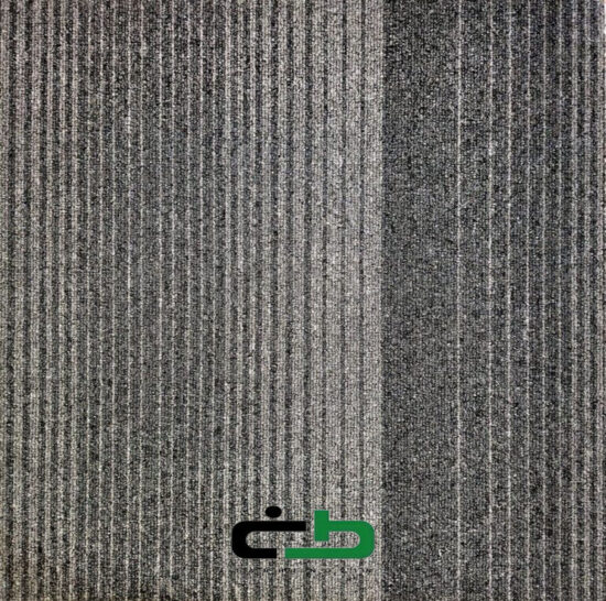 موکت تایل Vibe پاراگون