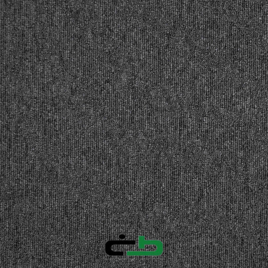 موکت تایل Carbon پاراگون