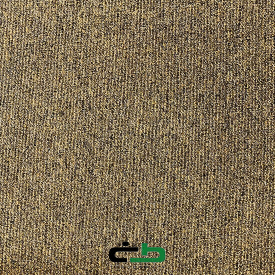 موکت تایل Oxide پاراگون