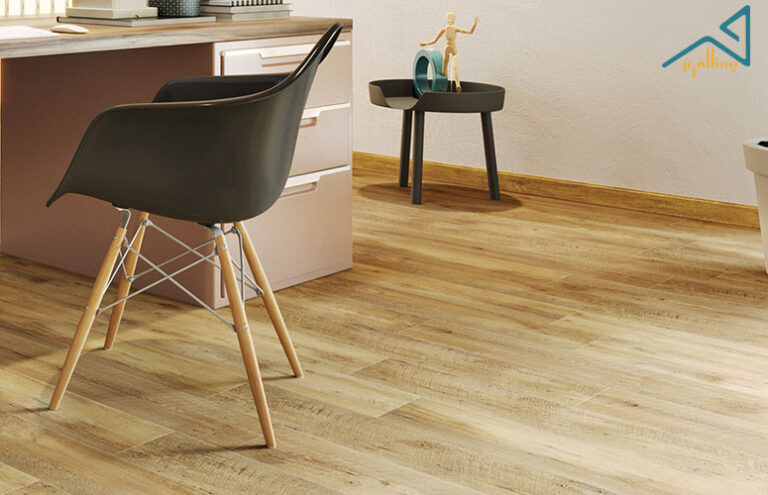 کف خانه، امضای سبک زندگی شماست؛ انتخابی فراتر از سلیقه