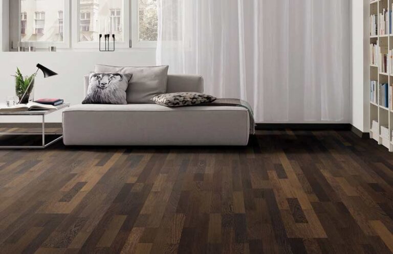 نسل جدید خانه‌ها چرا کفپوش‌های قدیمی را کنار گذاشته است؟