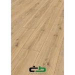 لمینیت Super Solid 3073