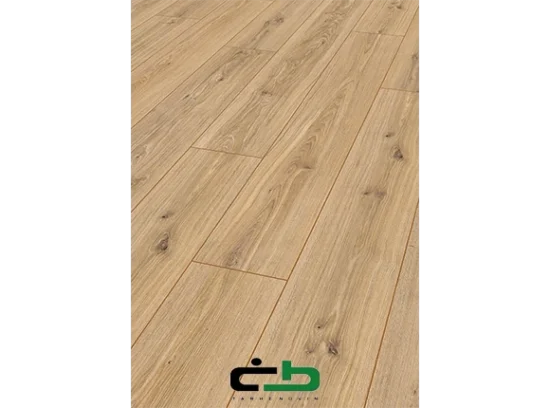 لمینیت Super Solid 3073