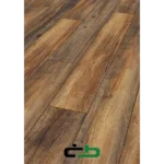 لمینیت Super Solid 3570