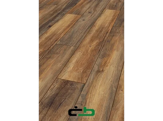 لمینیت Super Solid 3570