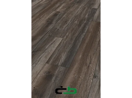 لمینیت Super Solid 3573