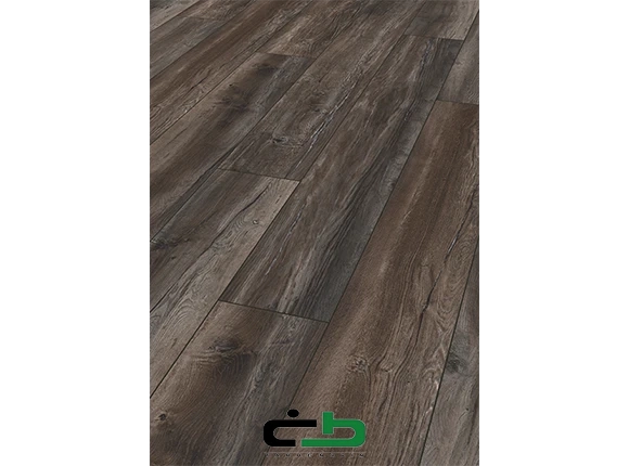 104-3573 لمینیت Super Solid 3573