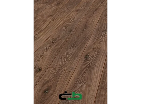 لمینیت Super Solid 3590