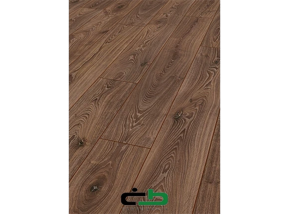 104-3590 لمینیت Super Solid 3590