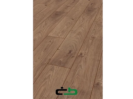 لمینیت Super Solid 3591