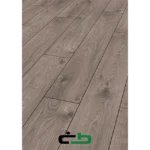لمینیت Super Solid 3592