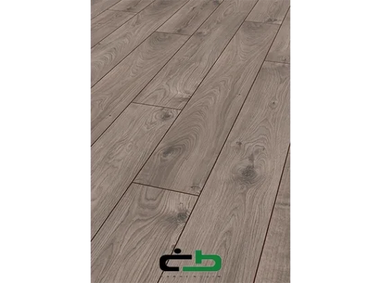 لمینیت Super Solid 3592