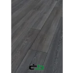 لمینیت Elite 4909
