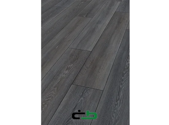 لمینیت Elite 4909