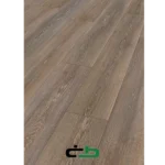 لمینیت Elite 4911