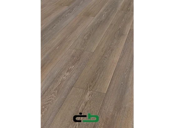 لمینیت Elite 4911