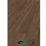 لمینیت Elite 4914