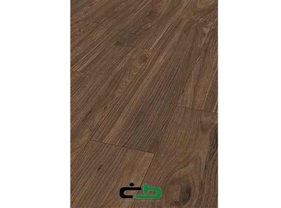 لمینیت Elite 4914