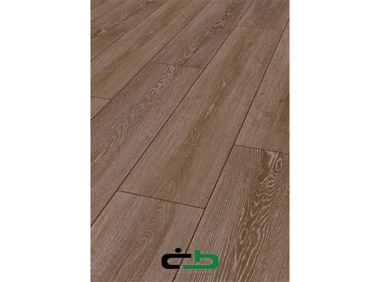 لمینیت Elite 4915