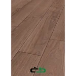 لمینیت Elite 4916