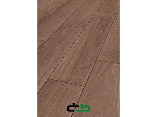 لمینیت Elite 4916