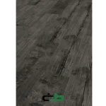 لمینیت Elite 4917
