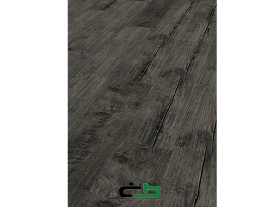 لمینیت Elite 4917