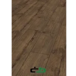 لمینیت Elite 4918
