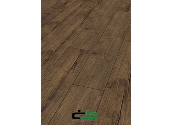 لمینیت Elite 4918